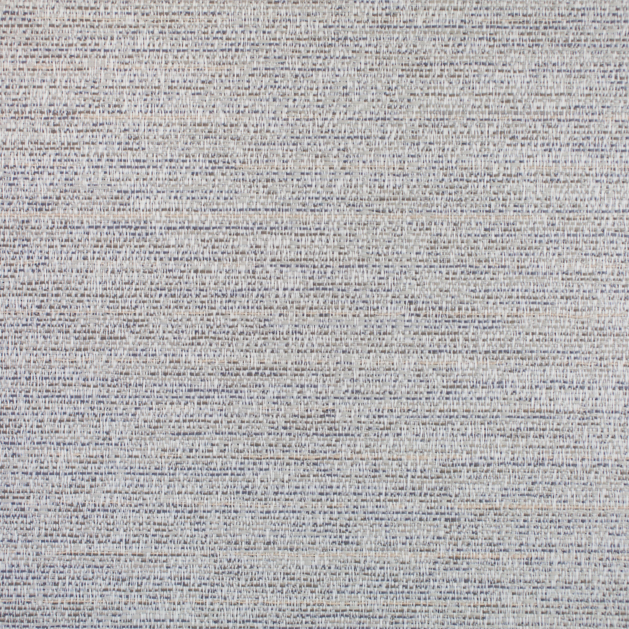 Renzo Steel 89mm Louvre